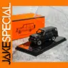 GCD 1:64 Diecast Land Cruiser LC76 Model