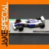 Williams FW16 1:43 Scale Racing Model