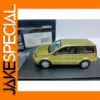 1998 Honda HR-V J4 MPV 1/43 Scale Model