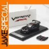 Viper ACR Mk3 1:64 Scale Diecast Model Car