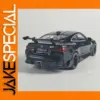 1:32 Scale Black BMW M4 Coupe Model Car