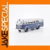 IKARUS 60 Bus Model 1:43 Scale Replica