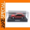 Peugeot 205 GTI 1:87 Scale Diecast Model