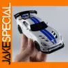 Dodge Viper ACR 1:32 Scale Diecast Model