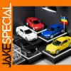 RX-8 Diecast Model Car Collection 1:64 Scale