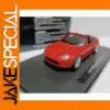 Mazda MX5 Roadster 2005 1/43 Scale Diecast Model