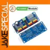 PCA9685PW 16-Channel PWM Servo Driver Module