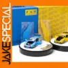 PGM 1:64 RWB930 993 Diecast Model Car Set