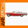 SunStar 1959 Mercury Park Lane Diecast Model