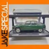 NOREV 1/18 Citroën GS 1972 Diecast Model