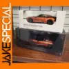 BMW i8 Roadster 1:64 Scale Diecast Model