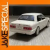 1:32 Scale Toyota Crown Diecast Model Car