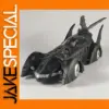 1:18 Diecast Batmobile Model from 1995 Film
