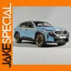 1:24 BMW XM Diecast Model with Sound and Light