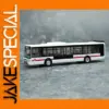 NOREV 1:87 Scale Iveco Urbanway Bus Model