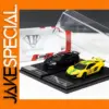 Star Model 1:64 650S Diecast Car Models