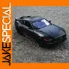 1:24 Scale 2018 Mustang GT Model Car