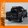 1:32 Scale Ford Raptor F350 Diecast Model