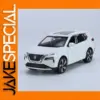 1:32 Scale Nissan X-Trail Diecast Model
