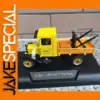 1925 Ford TT Tow Truck Diecast Model 1/32 Scale