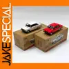 1:64 Scale Russian LADA 2105 Diecast Model