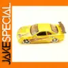 Skyline Ares GTR GT-R R34 Diecast Model 1:32