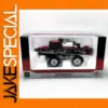 Kuhn Stronger 4000 1/32 Scale Diecast Model
