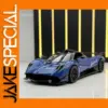 1:32 Scale Pagani Huayra R Supercar Model