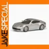 Schuco 1:87 Diecast Porsche 911 Sports Car Model