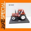 Fiat 880D T5 Diecast Tractor Model 1:32 Scale