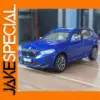 BMW X3M 1:32 Scale Diecast Model Car