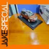 2018 Changan KUGA 1/18 Diecast Model SUV