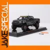 2022 Toyota Tacoma TRD Pro Diecast Model 1:64