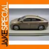 2011 LaCrosse 1/43 Scale Luxury Model