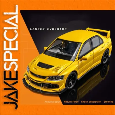 00aeb4c655b34ce1878e6036 product image