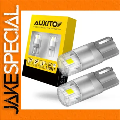 00b75c69a64646a9b4e7ebc4 product image