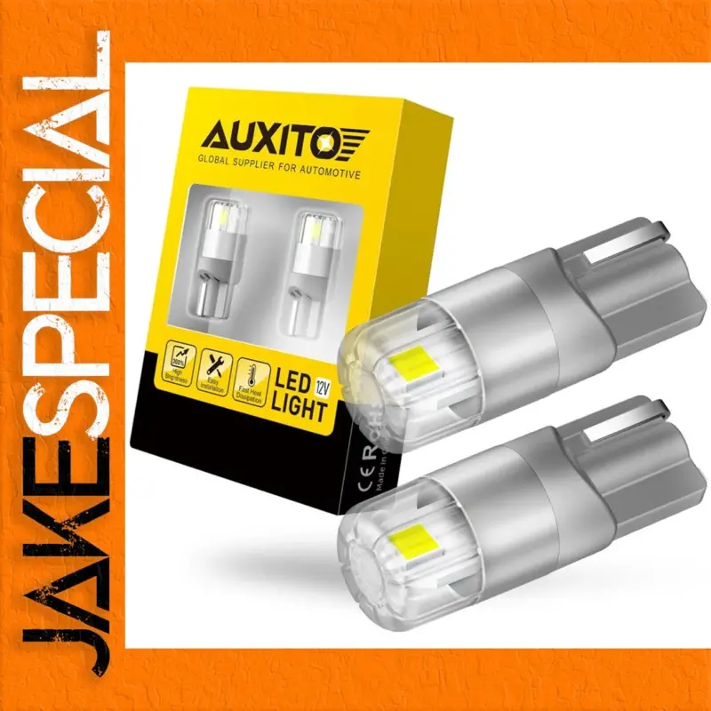 00b75c69a64646a9b4e7ebc4 product image