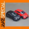 Nissan JUKE 1/64 Scale Diecast Model in Various Colors