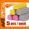 Versatile High-Density PVA Cleaning Sponge