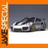 Porsche 911 GT2 RS 1:32 Diecast Replica