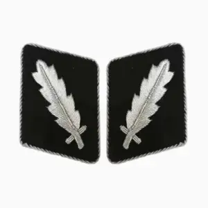 01dfe3ba89e149ada28fae27 upscaled