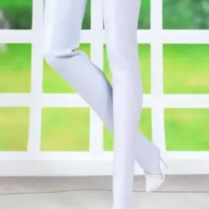 023e2c5371124f12819f47b7 upscaled