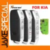 VVDI Xhorse Hyundai KIA Remote Key with 3-4 Buttons