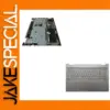 Replacement Palmrest for Lenovo Yoga C740-15IML