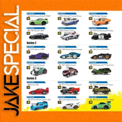 0336ce2923774e87af03e4b6 product image