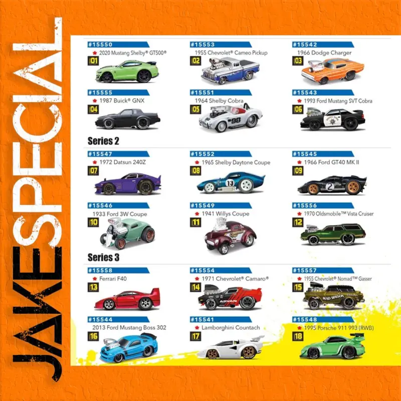 0336ce2923774e87af03e4b6 product image