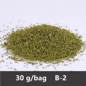 Terrain Powder Sand for 1:76 Scale Models 20 038da19c429d4d68a7a80c24 upscaled