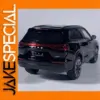 AITO M7 SUV 1:24 Diecast Model Black