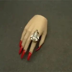 Fashion Pink Longuette Dress for 12-Inch Dolls 23 03ceb04904454831a0725f40 upscaled