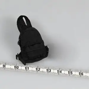 04180e5eb67a4e5bb9e647be upscaled